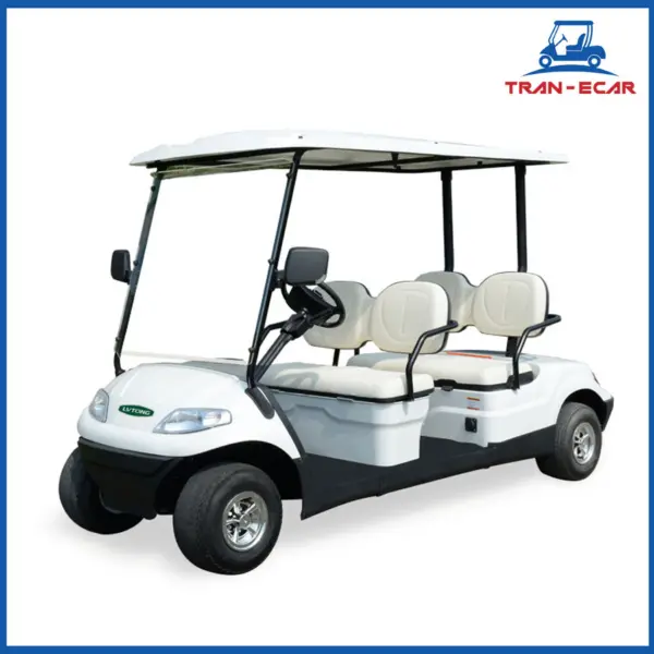 xe điện sân golf 4 chỗ LT-A627.4