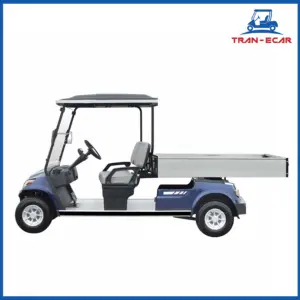 xe điện chở hàng LT-A827.4+2